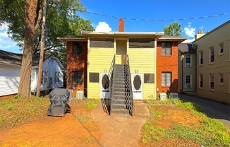 1720 GDN TERRACE