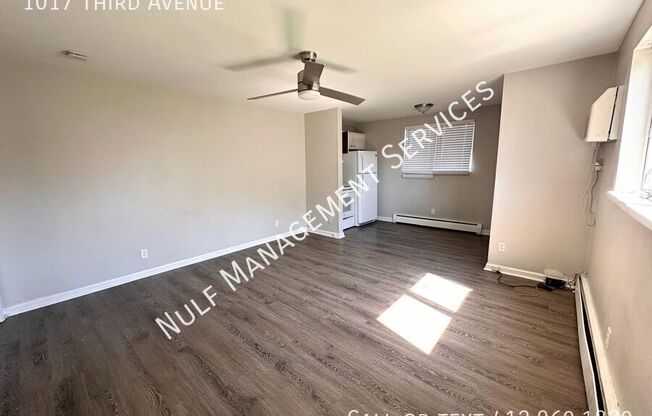 1017 3 AVE