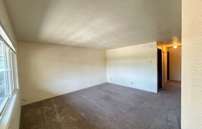 1017 J ST