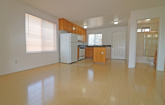 Partner-provided photo for $2495 unit