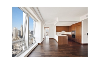 2 beds, 2.5 baths, 1,437 sqft, $12,750, Unit 41E
