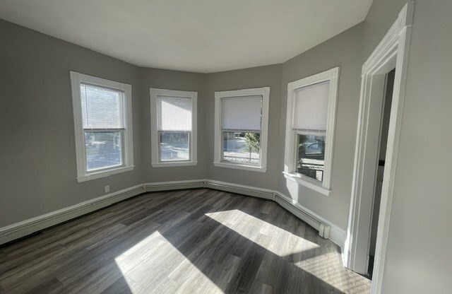 92 BRK ST