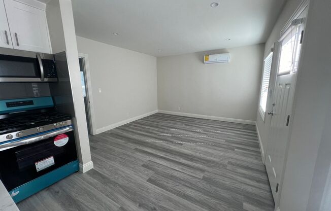 2705 Main