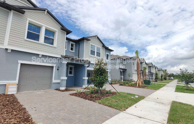 9665 ASHWORTH PL