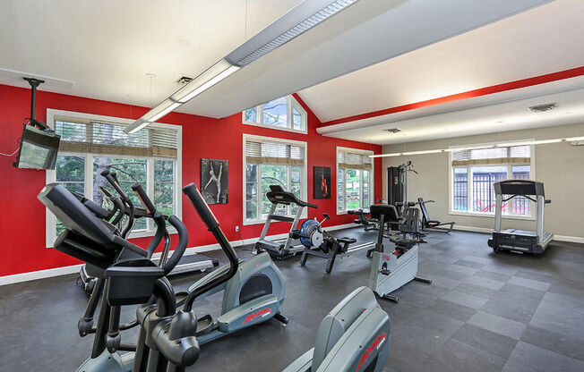 Cardio Center