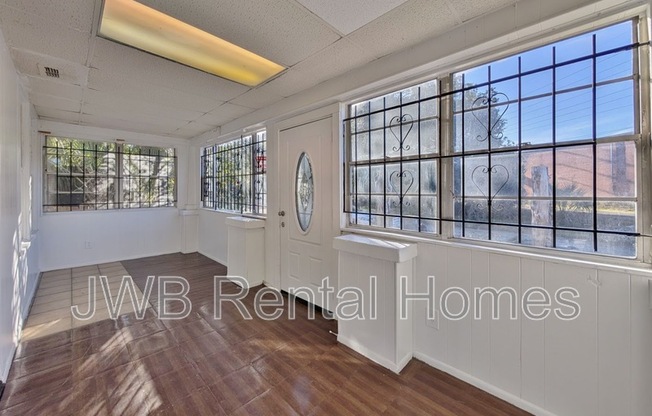 343 40 ST W
