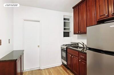 217 East 89th St.