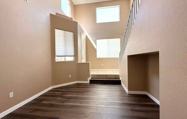 6738 PASTEL CAMELLIA ST