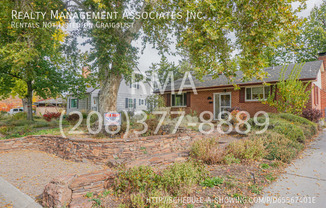 1110 N MARSHALL