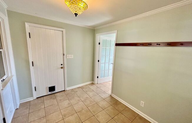 Amazing Home in Tahoma Terrace!