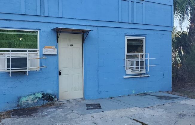 1903 7th Ave S. Apt A-B