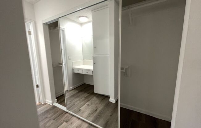 Studio, 1 bath, 555 sqft, $1,545, Unit 045#25