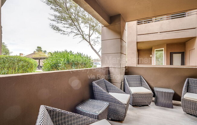 2 beds, 2 baths, 972 sqft, $2,800, Unit Unit 1150