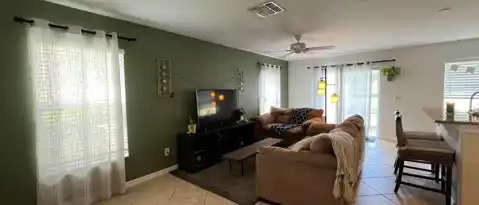 3626 CARUSO PL