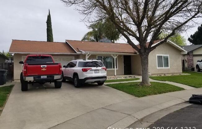 3249 HEATHERWOOD CT