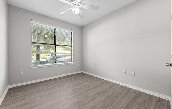 3 beds, 2 baths, 1,202 sqft, $1,960