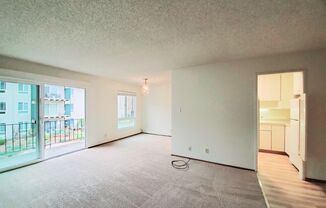 1 bed, 1 bath, $2,450