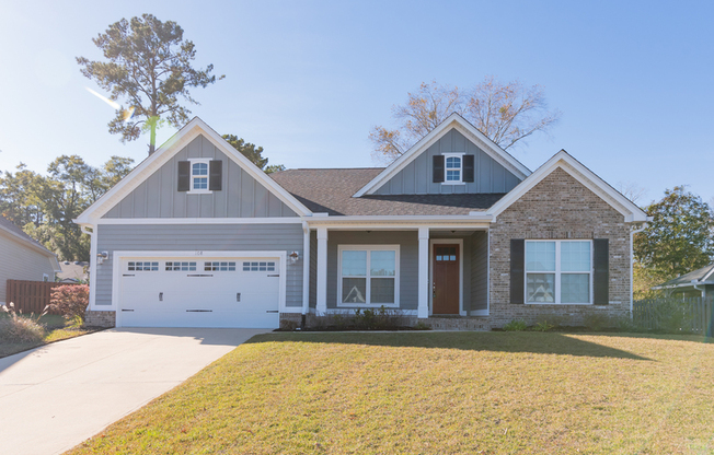 108 PRESERVE CT