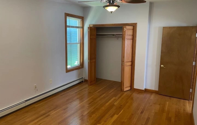 299 BEACON ST