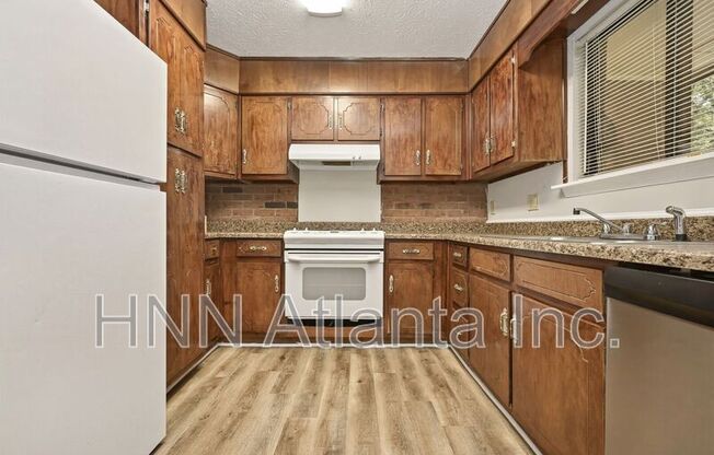 8667 ANNA WAY