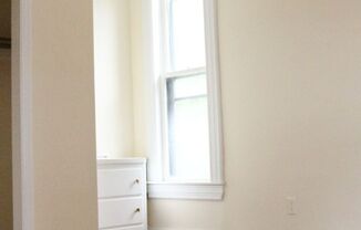 42 North Prospect Street