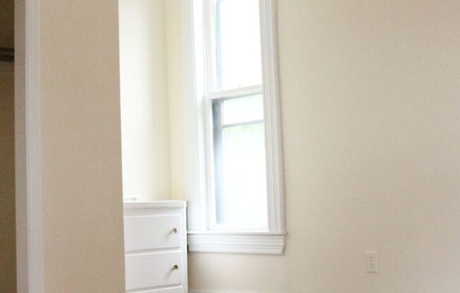 42 North Prospect Street