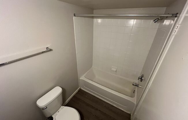 Tuscano Community 1 bedroom condo