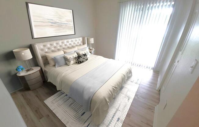 22787 PENNY LOOP