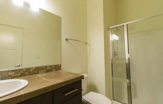 2 beds, 2 baths, $1,845