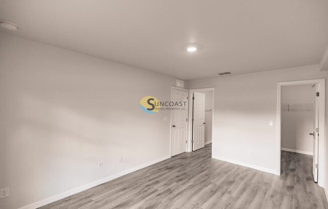 309 NORWALK AVE