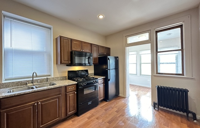 5021 RIDGEWAY