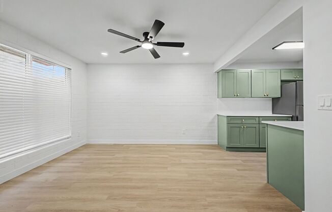 CenTria Townhomes 44