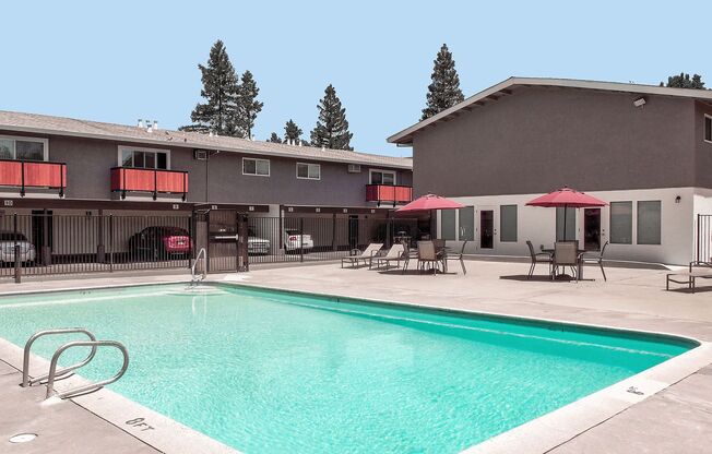 2 beds, 1 bath, 750 sqft, $1,500, Unit 22