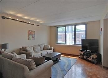 2 beds, 2 baths, 1,030 sqft, $3,800, Unit 304