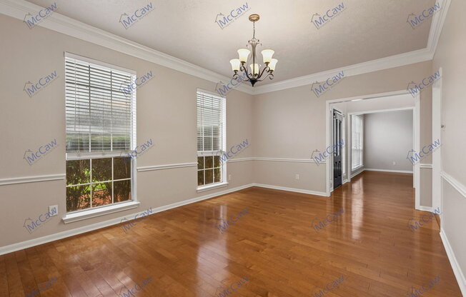 3211 WESSEX CIR