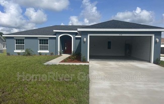 516 BRISTOL CIR