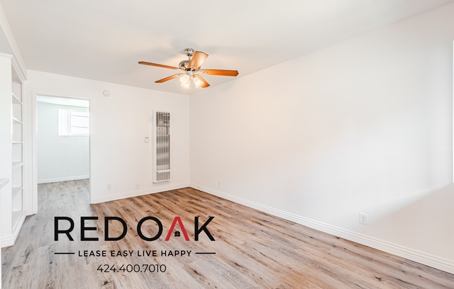 3655 E ARTESIA BLVD