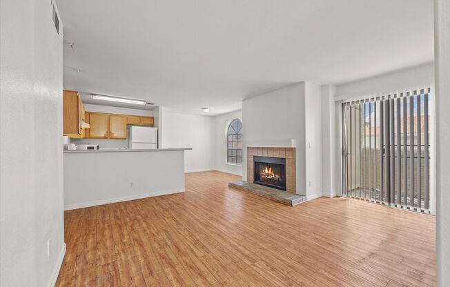 2972 Juniper Hills Blvd Unit 202