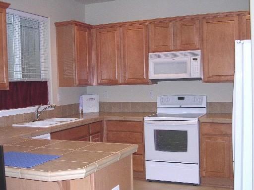 3 Bedroom Home - Nice back yard -  no applications pending