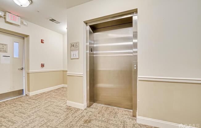 536 DORAL CT