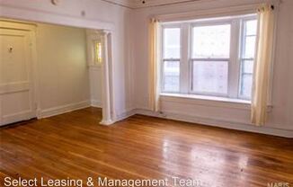 6009 Kingsbury