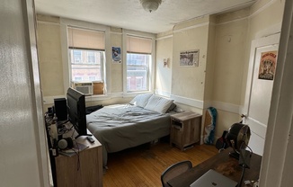 Partner-provided photo for $3400 unit