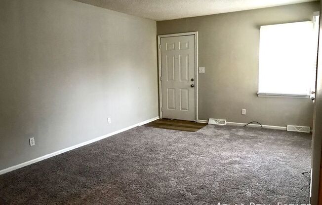 2330 N 75 TERRACE