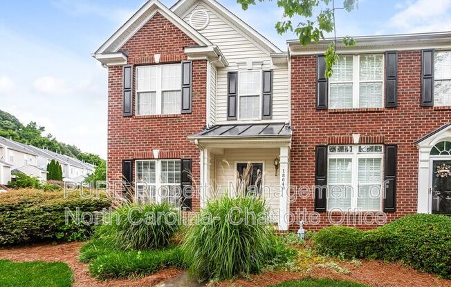 18040 DELMAS DR