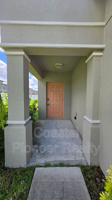 4406 SUMMER SAVORY ST