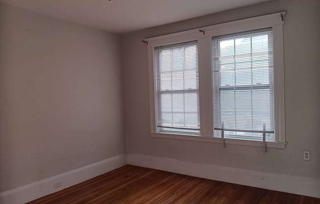 607 FELLSWAY