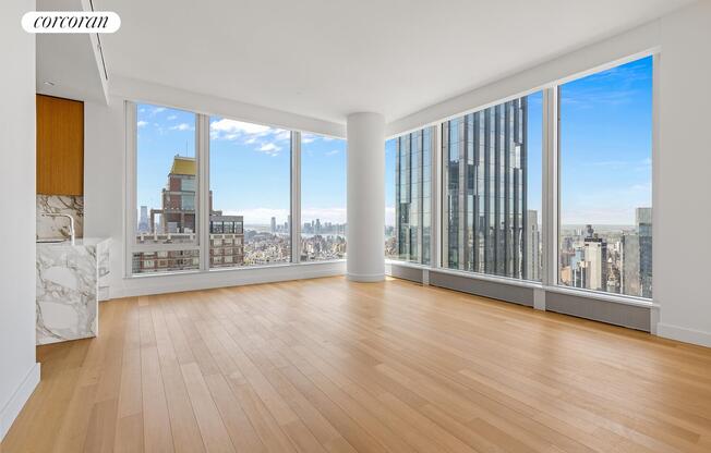 2 beds, 2.5 baths, 1,402 sqft, $22,000, Unit 42E