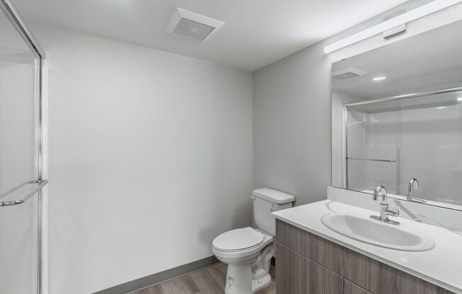1 bed, 1 bath, 642 sqft, $1,825, Unit C-103
