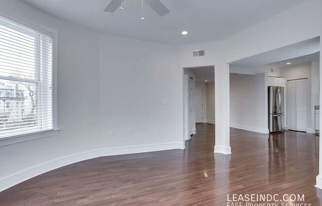 1201 Q St NW Unit 302