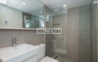 461 Massachusetts Ave.